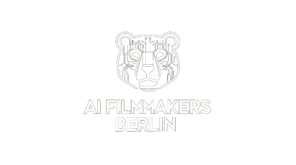 AI Filmmakers Berlin